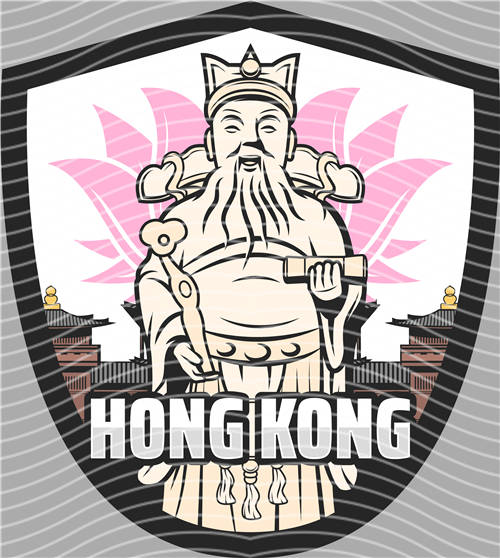 Best selling design-CX 2109